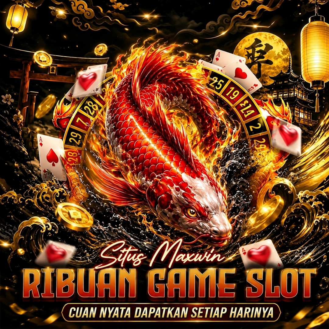 MT999 » Pilihan Permainan Santai untuk Mengisi Waktu Luang Player Aktif