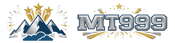 MT999